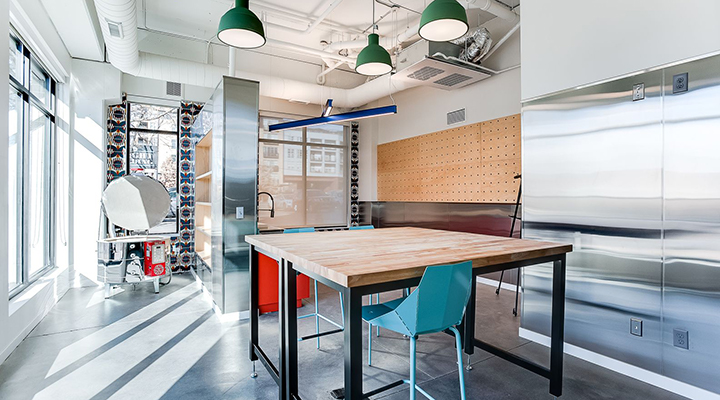 2227-University-Ave-W-Portfolio_004.jpg