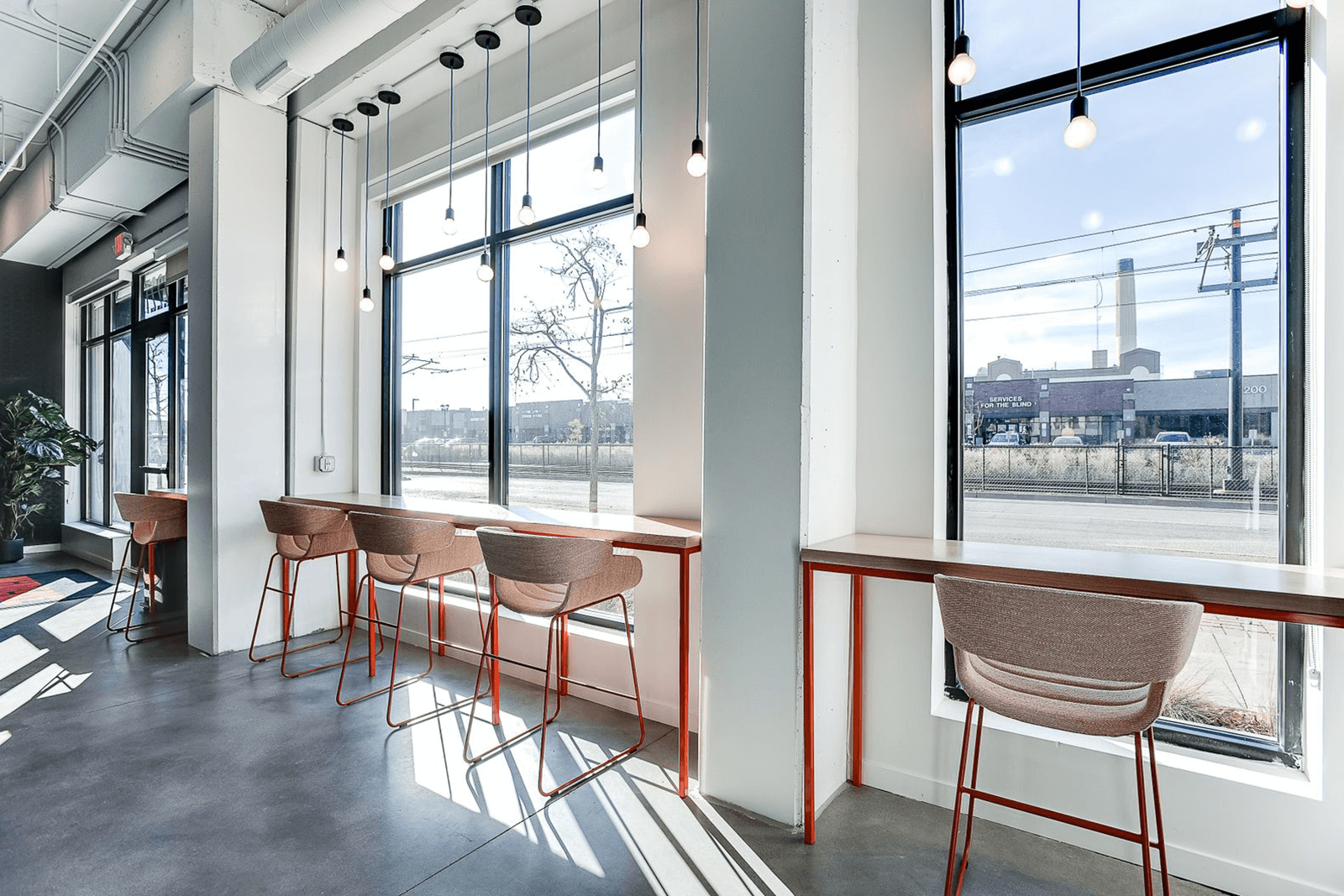 2227-University-Ave-W-Portfolio_002-web.png